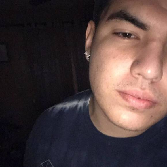 danielm_170